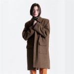 라메르마메종(김동완,옥수현) - 주식회사 서울쇼룸 BRAND - 라메르마메종(김동완,옥수현)