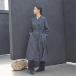 배주안 (배주안) - 주식회사 서울쇼룸 BRAND - 배주안 (배주안)