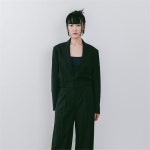 제인송 (송자인) - 주식회사 서울쇼룸 BRAND - 제인송 (송자인)