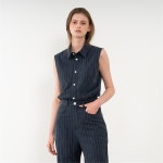 제인송 (송자인) - 주식회사 서울쇼룸 BRAND - 제인송 (송자인)