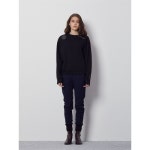 제인송 (송자인) - 주식회사 서울쇼룸 BRAND - 제인송 (송자인)