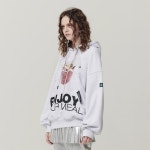 홀리넘버세븐(송현희)(최경호) - 주식회사 서울쇼룸 BRAND - 홀리넘버세븐(송현희)(최경호)