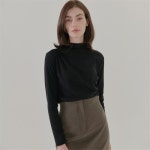 TOP - 주식회사 서울쇼룸 Shop - TOP