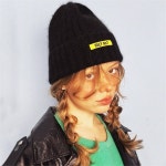 홀리넘버세븐(송현희)(최경호) - 주식회사 서울쇼룸 BRAND - 홀리넘버세븐(송현희)(최경호)