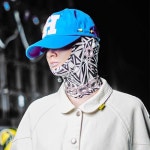 홀리넘버세븐(송현희)(최경호) - 주식회사 서울쇼룸 BRAND - 홀리넘버세븐(송현희)(최경호)