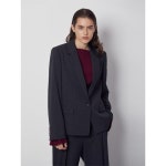 제인송 (송자인) - 주식회사 서울쇼룸 BRAND - 제인송 (송자인)