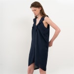 제인송 (송자인) - 주식회사 서울쇼룸 BRAND - 제인송 (송자인)