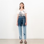 제인송 (송자인) - 주식회사 서울쇼룸 BRAND - 제인송 (송자인)