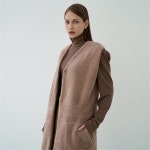 와이제이 (박윤정) - 주식회사 서울쇼룸 BRAND - 와이제이 (박윤정)