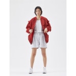 제인송 (송자인) - 주식회사 서울쇼룸 BRAND - 제인송 (송자인)