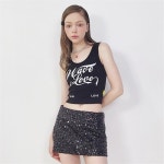 홀리넘버세븐(송현희)(최경호) - 주식회사 서울쇼룸 BRAND - 홀리넘버세븐(송현희)(최경호)