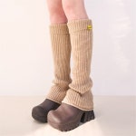 - 주식회사 서울쇼룸 Shop - 