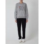 제인송 (송자인) - 주식회사 서울쇼룸 BRAND - 제인송 (송자인)