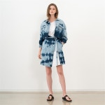 제인송 (송자인) - 주식회사 서울쇼룸 BRAND - 제인송 (송자인)