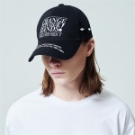 홀리넘버세븐(송현희)(최경호) - 주식회사 서울쇼룸 BRAND - 홀리넘버세븐(송현희)(최경호)