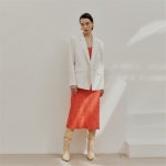 제인송 (송자인) - 주식회사 서울쇼룸 BRAND - 제인송 (송자인)