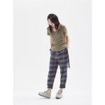 제인송 (송자인) - 주식회사 서울쇼룸 BRAND - 제인송 (송자인)