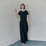 제인송 (송자인) - 주식회사 서울쇼룸 BRAND - 제인송 (송자인)