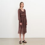 제인송 (송자인) - 주식회사 서울쇼룸 BRAND - 제인송 (송자인)