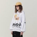 홀리넘버세븐(송현희)(최경호) - 주식회사 서울쇼룸 BRAND - 홀리넘버세븐(송현희)(최경호)