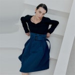 제인송 (송자인) - 주식회사 서울쇼룸 BRAND - 제인송 (송자인)