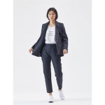 제인송 (송자인) - 주식회사 서울쇼룸 BRAND - 제인송 (송자인)