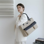 크리스틴프로젝트 (이지혜) - 주식회사 서울쇼룸 BRAND - 크리스틴프로젝트 (이지혜)