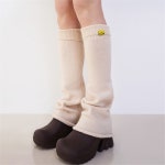 - 주식회사 서울쇼룸 Shop - 