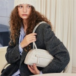 크리스틴프로젝트 (이지혜) - 주식회사 서울쇼룸 BRAND - 크리스틴프로젝트 (이지혜)