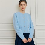 TOP - 주식회사 서울쇼룸 Shop - TOP