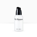 BEAUTY&LIFE - 주식회사 서울쇼룸 BEAUTY&LIFE - BEAUTY&LIFE