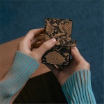 크리스틴프로젝트 (이지혜) - 주식회사 서울쇼룸 BRAND - 크리스틴프로젝트 (이지혜)