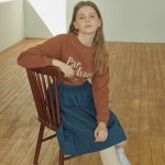 제인송 (송자인) - 주식회사 서울쇼룸 BRAND - 제인송 (송자인)