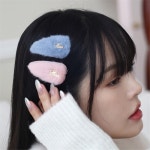 - 주식회사 서울쇼룸 Shop - 