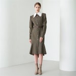 와이제이 (박윤정) - 주식회사 서울쇼룸 BRAND - 와이제이 (박윤정)