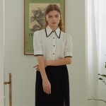 TOP - 주식회사 서울쇼룸 Shop - TOP