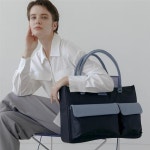 크리스틴프로젝트 (이지혜) - 주식회사 서울쇼룸 BRAND - 크리스틴프로젝트 (이지혜)