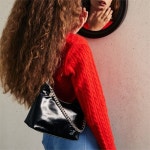 크리스틴프로젝트 (이지혜) - 주식회사 서울쇼룸 BRAND - 크리스틴프로젝트 (이지혜)