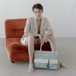 크리스틴프로젝트 (이지혜) - 주식회사 서울쇼룸 BRAND - 크리스틴프로젝트 (이지혜)