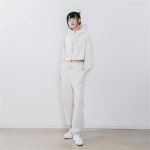 제인송 (송자인) - 주식회사 서울쇼룸 BRAND - 제인송 (송자인)
