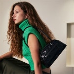 크리스틴프로젝트 (이지혜) - 주식회사 서울쇼룸 BRAND - 크리스틴프로젝트 (이지혜)