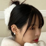 - 주식회사 서울쇼룸 Shop - 