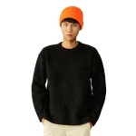 에이치블레이드 (한상혁) - 주식회사 서울쇼룸 BRAND - 에이치블레이드 (한상혁)