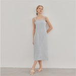 - 주식회사 서울쇼룸 Shop - 