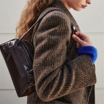 크리스틴프로젝트 (이지혜) - 주식회사 서울쇼룸 BRAND - 크리스틴프로젝트 (이지혜)