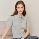 - 주식회사 서울쇼룸 Shop - 