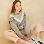 뎁(김석원,윤원정) - 주식회사 서울쇼룸 BRAND - 뎁(김석원,윤원정)