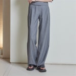 - 주식회사 서울쇼룸 Shop - 