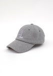 - 주식회사 서울쇼룸 BRAND - 
