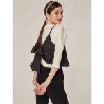 뎁(김석원,윤원정) - 주식회사 서울쇼룸 BRAND - 뎁(김석원,윤원정)